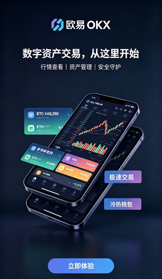 欧交易所app下载官网操作步骤